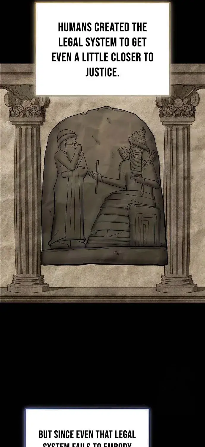 Read Prosecutor Who Doesn't Know the Law Manga Online