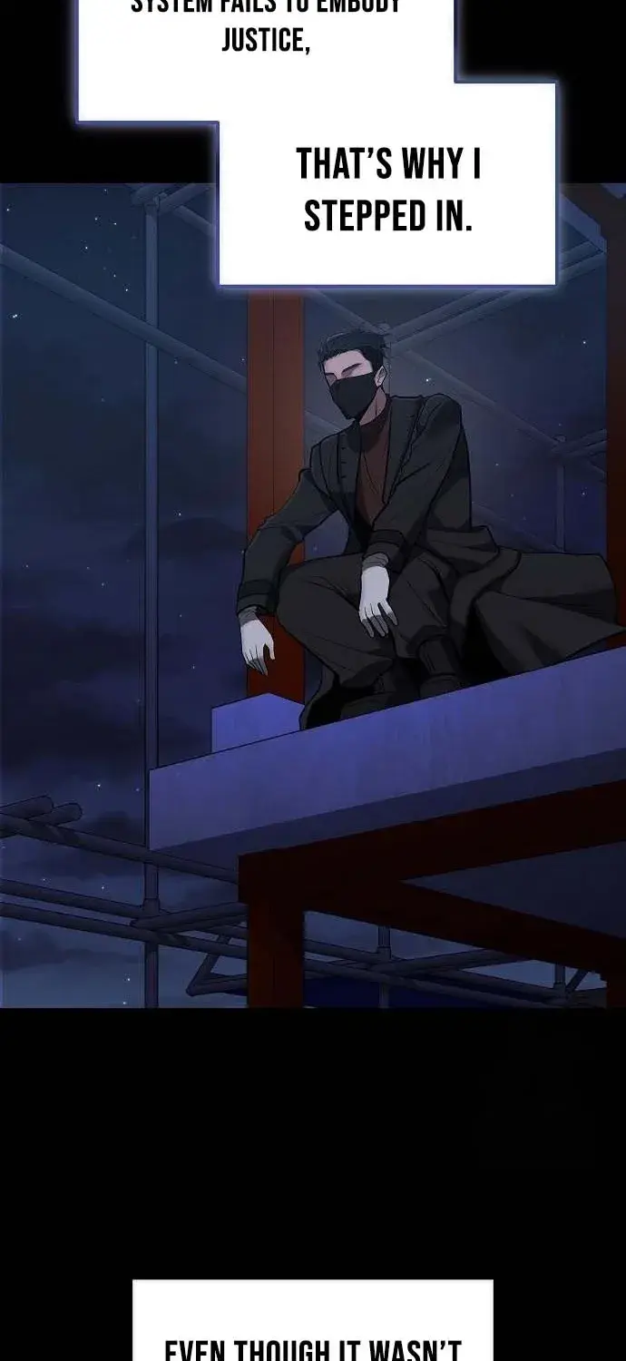 Read Prosecutor Who Doesn't Know the Law Manga Online