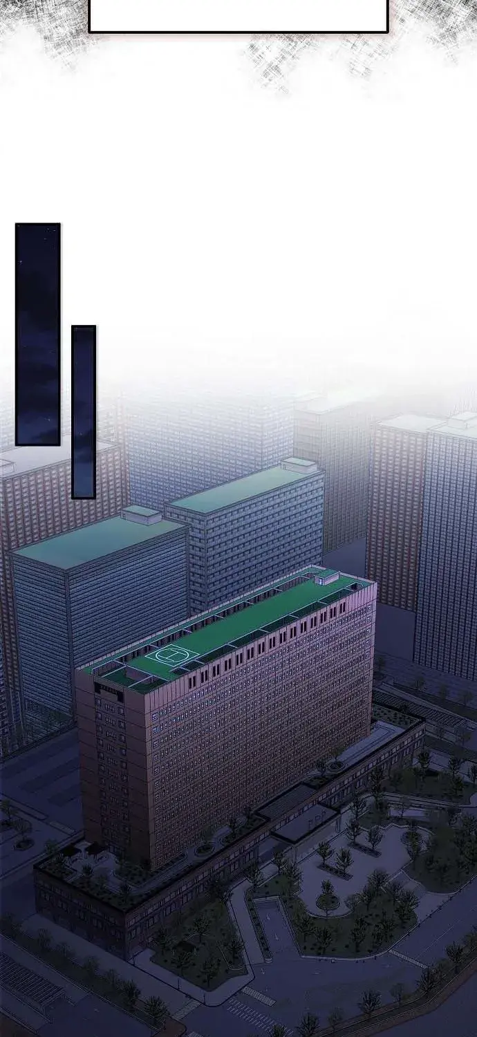 Read Prosecutor Who Doesn't Know the Law Manga Online