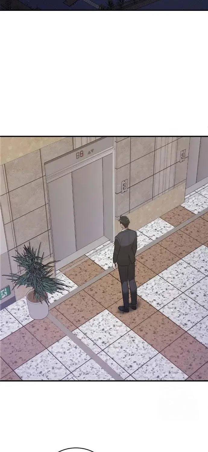 Read Prosecutor Who Doesn't Know the Law Manga Online