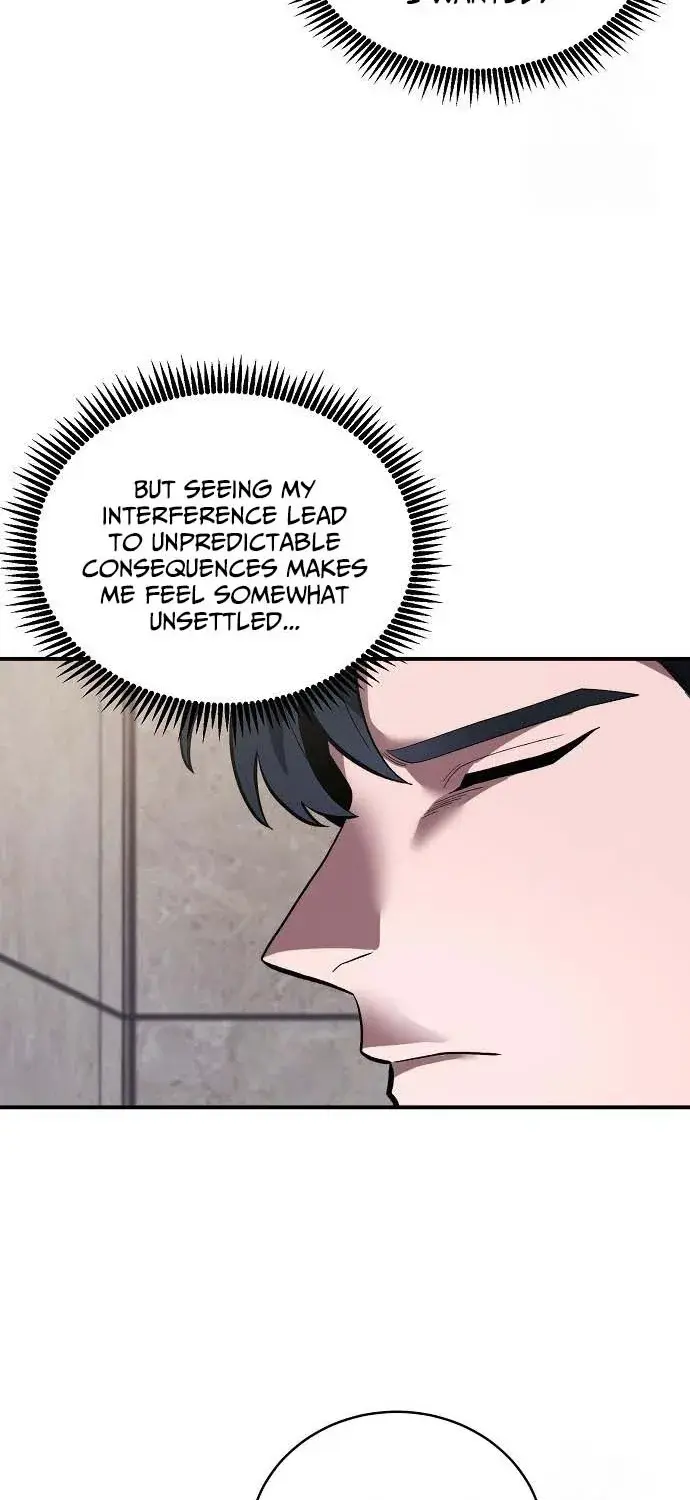 Read Prosecutor Who Doesn't Know the Law Manga Online