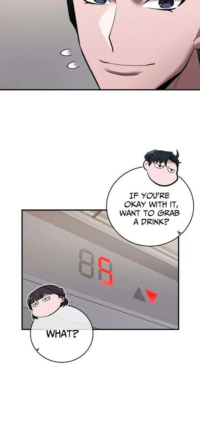 Read Prosecutor Who Doesn't Know the Law Manga Online