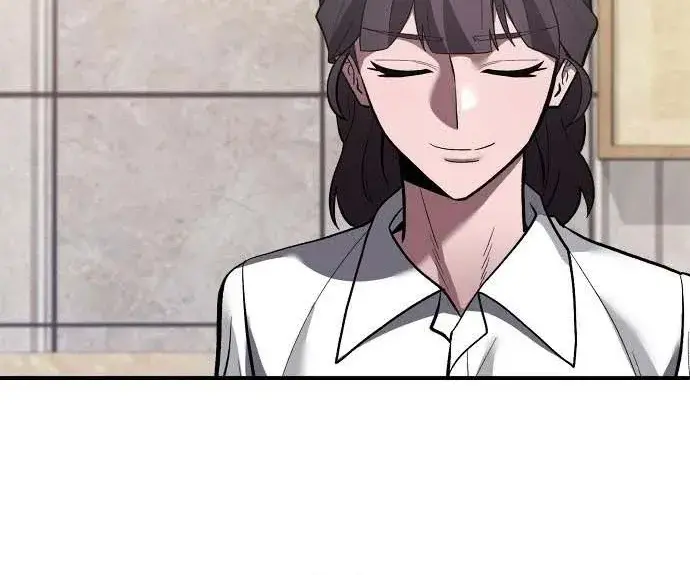 Read Prosecutor Who Doesn't Know the Law Manga Online