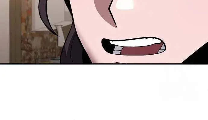 Read Prosecutor Who Doesn't Know the Law Manga Online