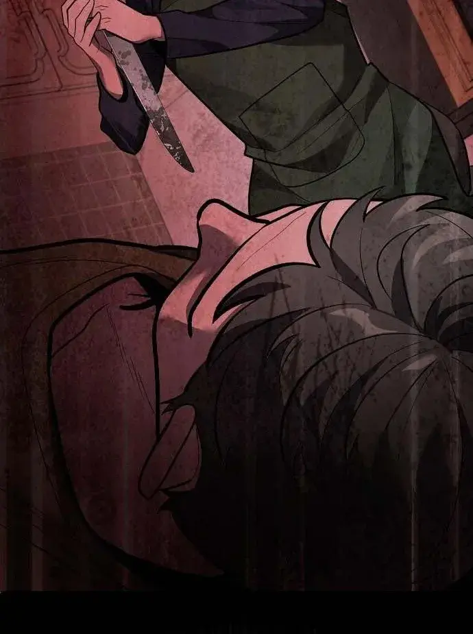 Read Prosecutor Who Doesn't Know the Law Manga Online