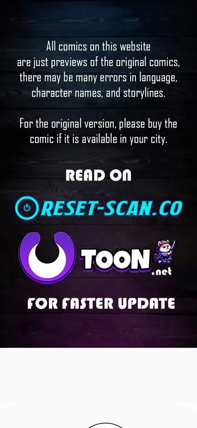 Read Prosecutor Who Doesn't Know the Law Manga Online