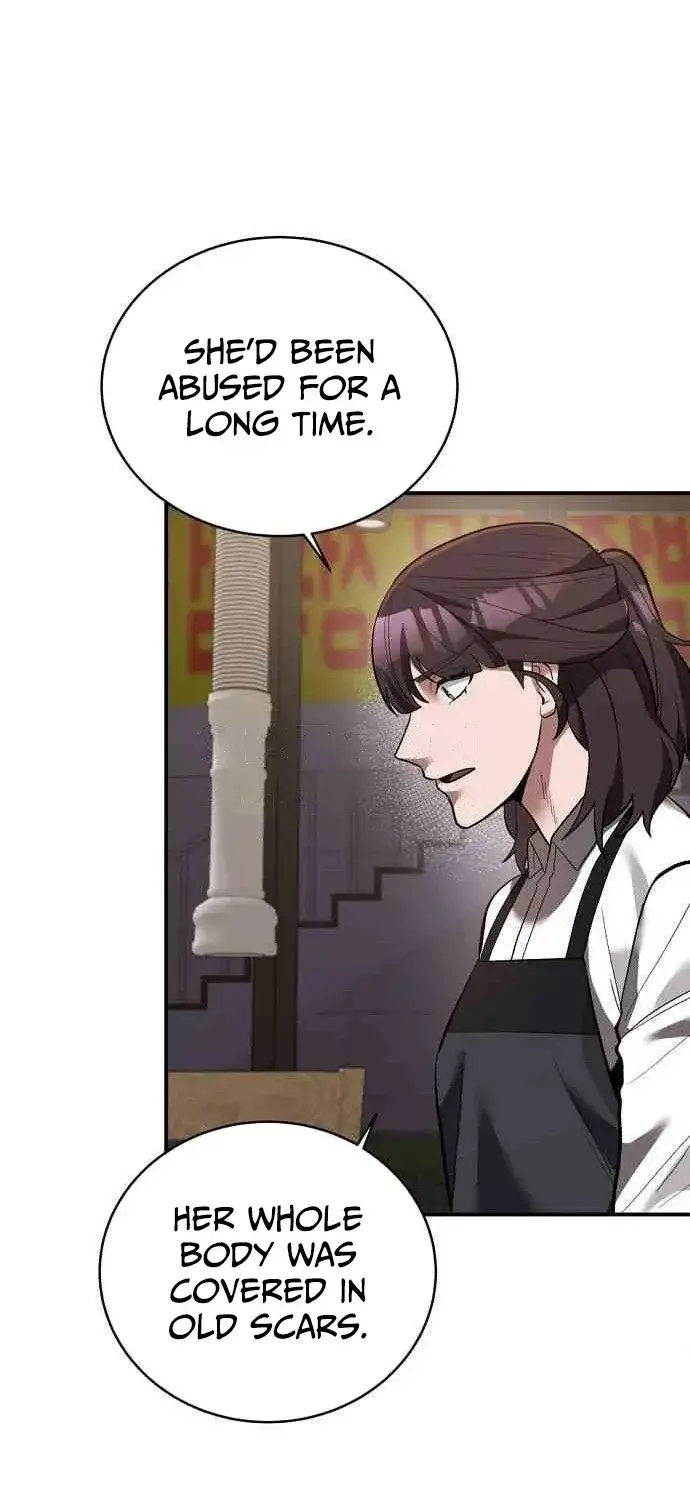 Read Prosecutor Who Doesn't Know the Law Manga Online