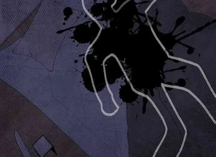 Read Prosecutor Who Doesn't Know the Law Manga Online