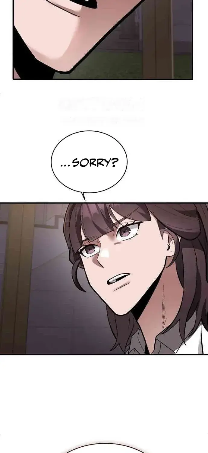 Read Prosecutor Who Doesn't Know the Law Manga Online