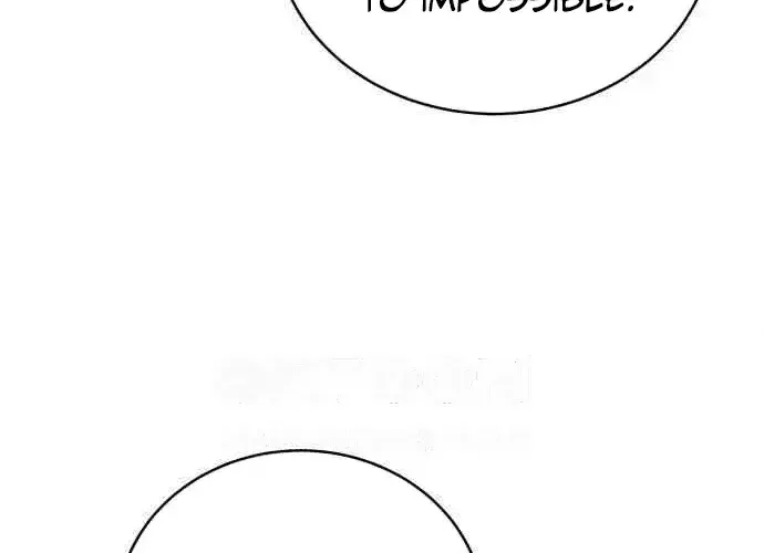 Read Prosecutor Who Doesn't Know the Law Manga Online