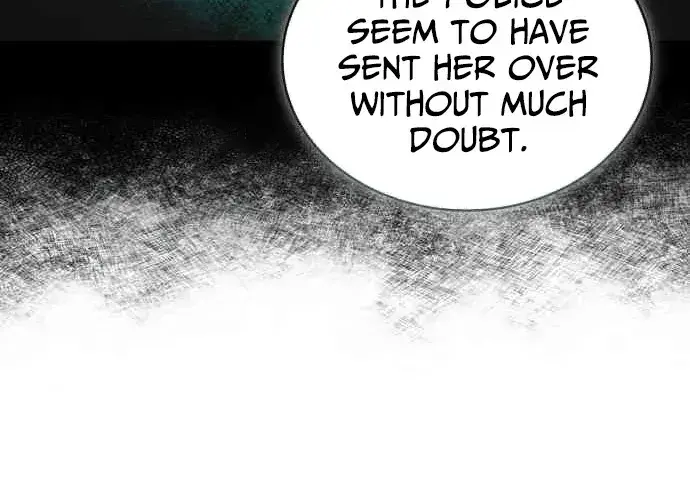 Read Prosecutor Who Doesn't Know the Law Manga Online