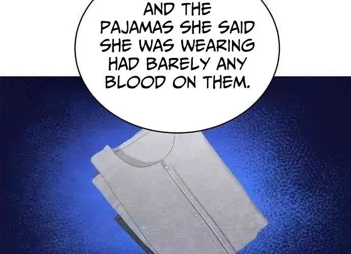 Read Prosecutor Who Doesn't Know the Law Manga Online