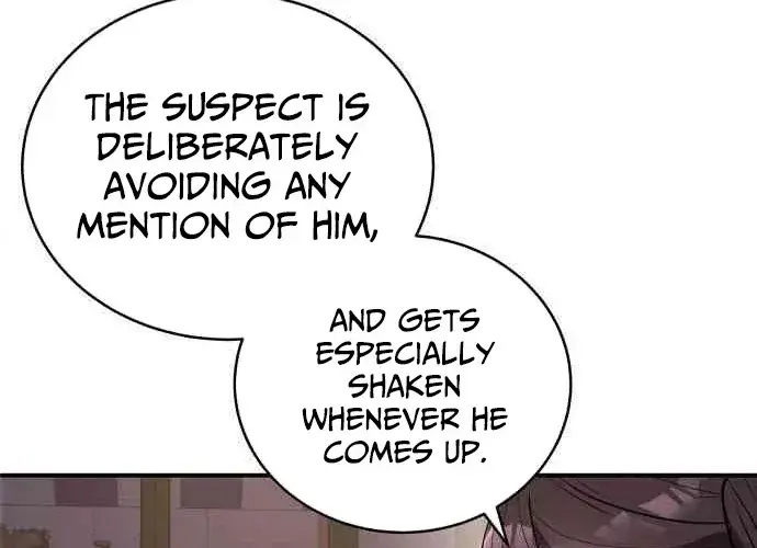 Read Prosecutor Who Doesn't Know the Law Manga Online