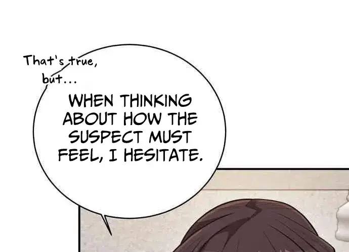 Read Prosecutor Who Doesn't Know the Law Manga Online