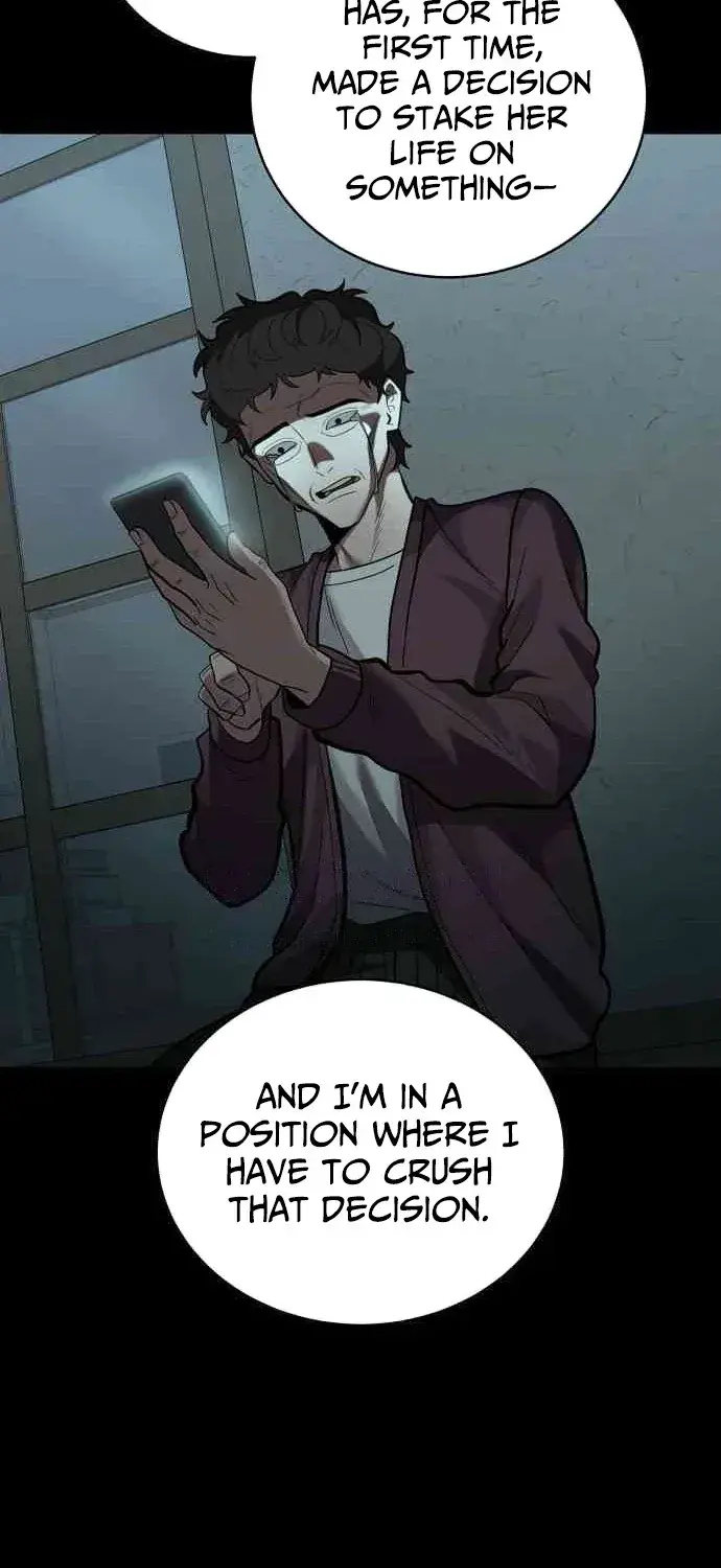 Read Prosecutor Who Doesn't Know the Law Manga Online