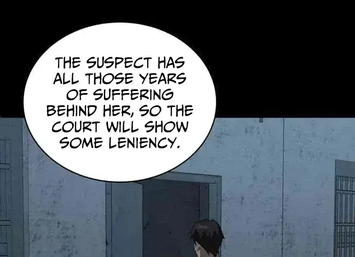 Read Prosecutor Who Doesn't Know the Law Manga Online