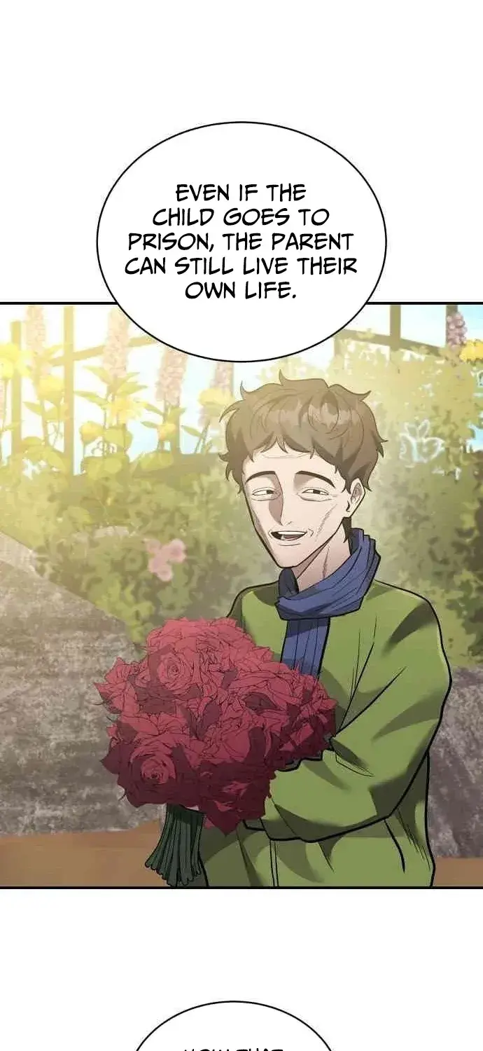 Read Prosecutor Who Doesn't Know the Law Manga Online