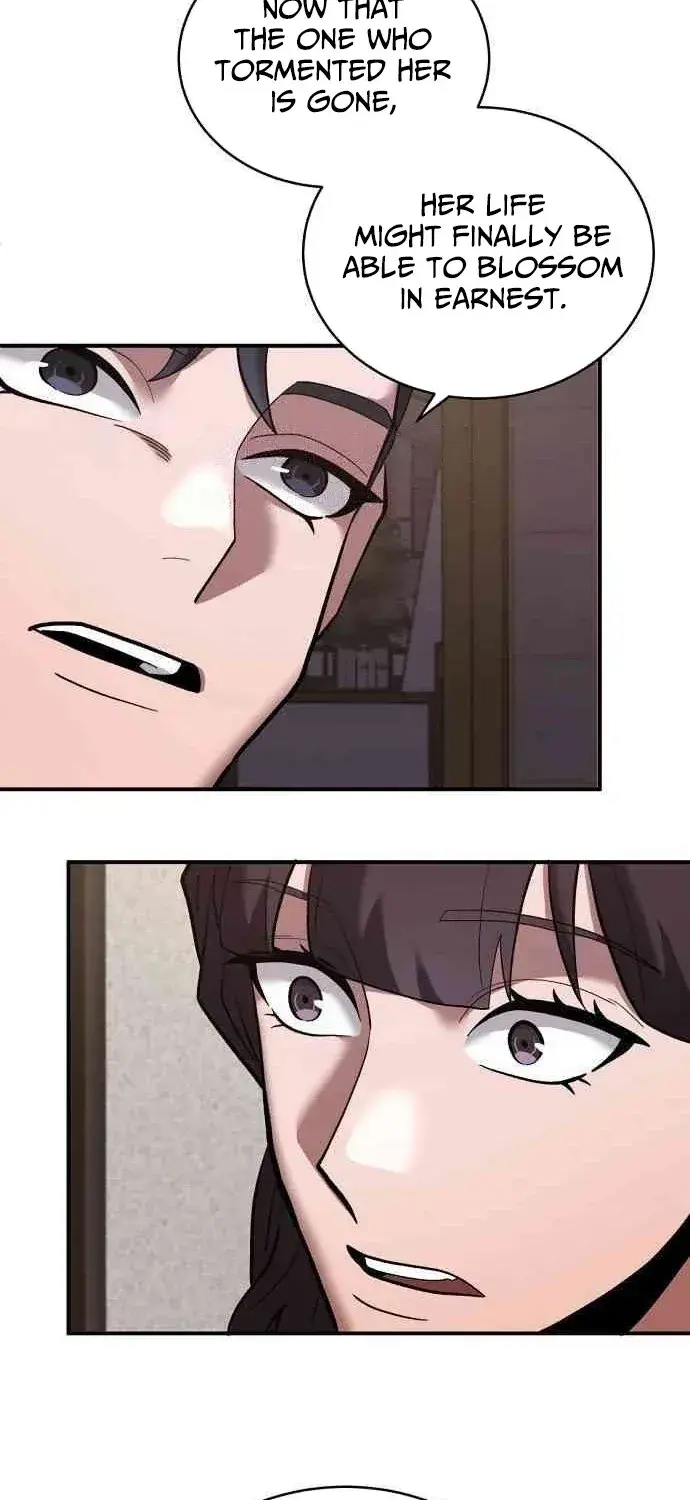 Read Prosecutor Who Doesn't Know the Law Manga Online