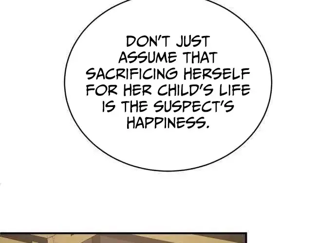 Read Prosecutor Who Doesn't Know the Law Manga Online