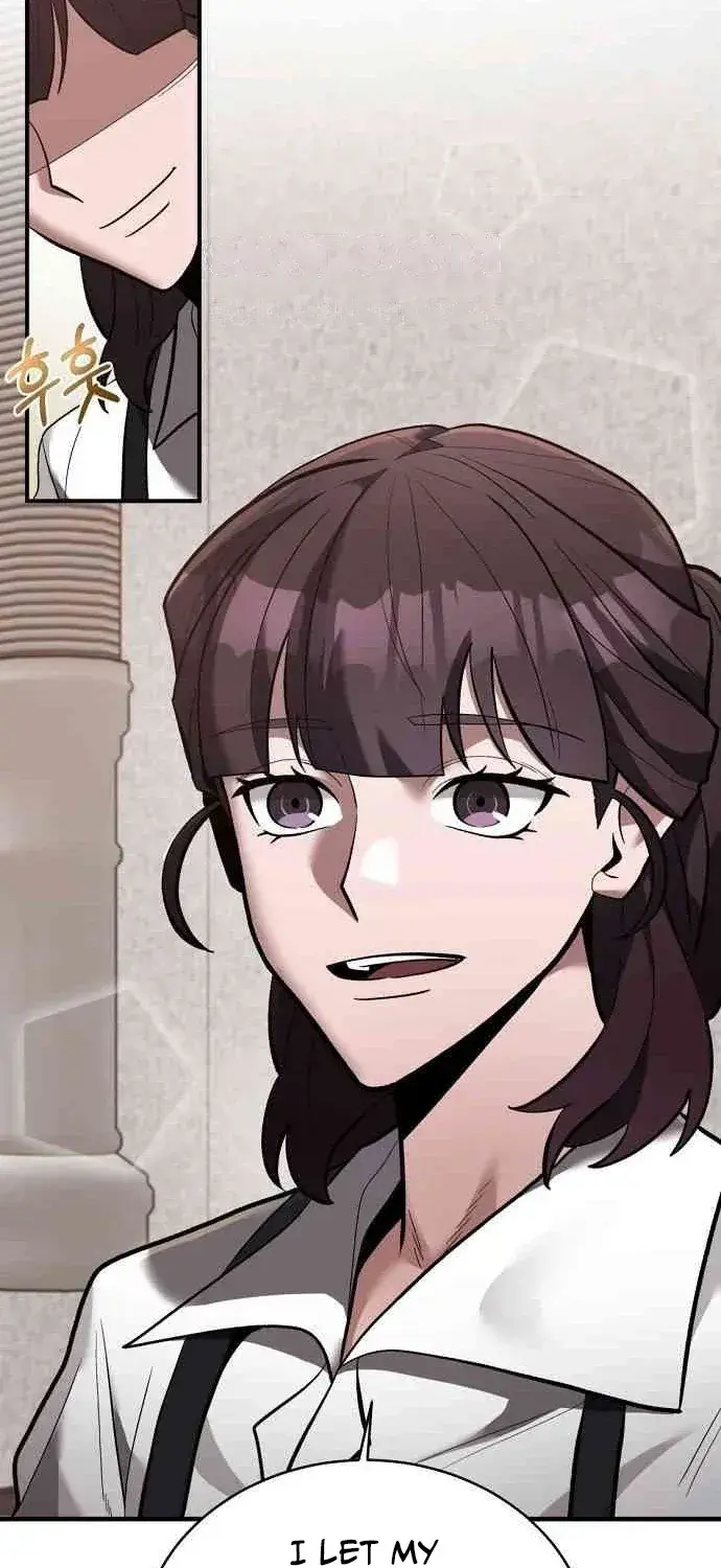 Read Prosecutor Who Doesn't Know the Law Manga Online