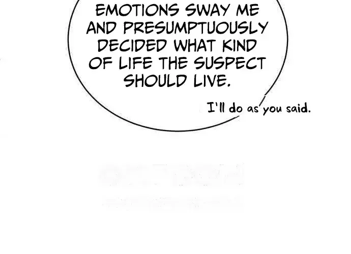 Read Prosecutor Who Doesn't Know the Law Manga Online