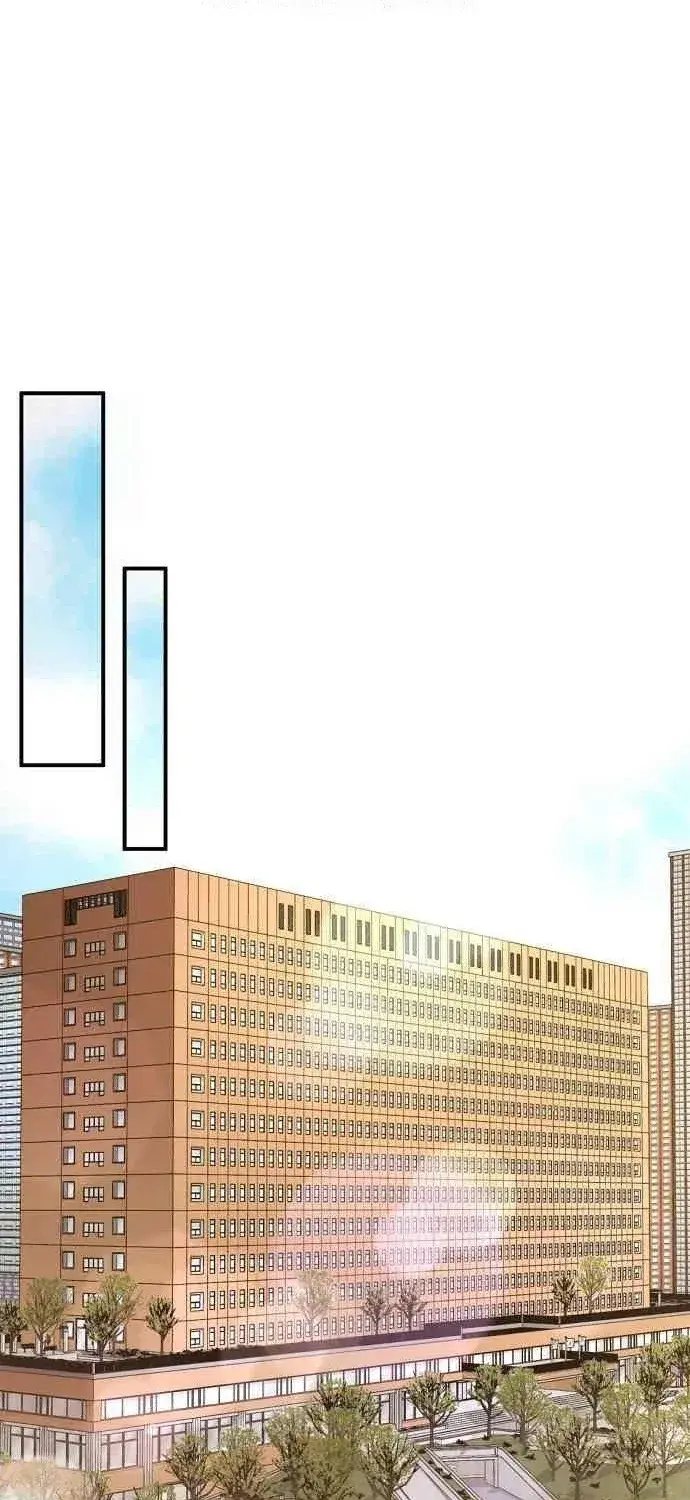 Read Prosecutor Who Doesn't Know the Law Manga Online