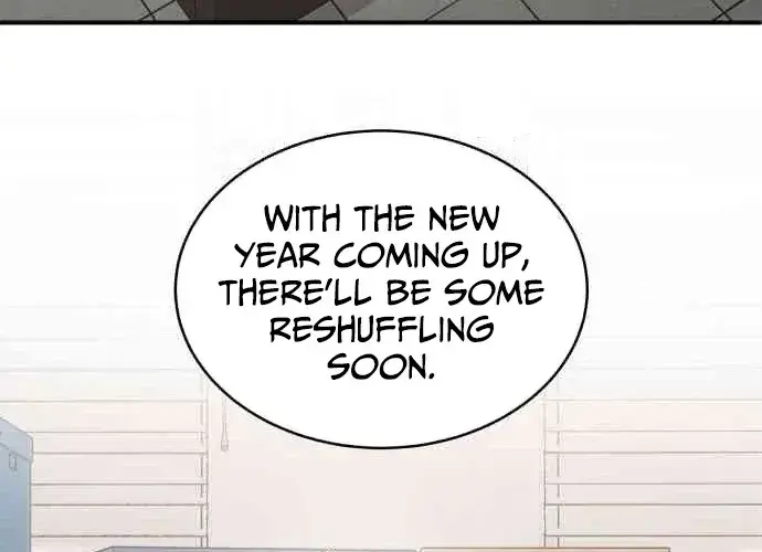 Read Prosecutor Who Doesn't Know the Law Manga Online