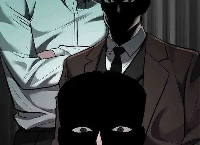 Read Prosecutor Who Doesn't Know the Law Manga Online