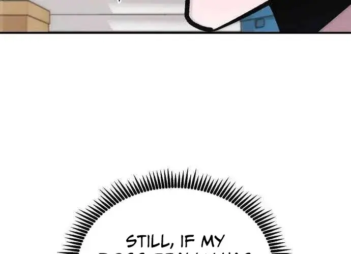 Read Prosecutor Who Doesn't Know the Law Manga Online