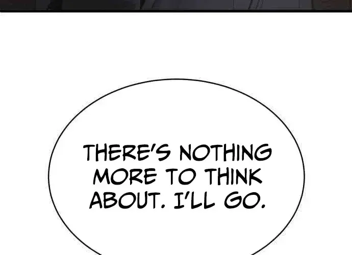 Read Prosecutor Who Doesn't Know the Law Manga Online