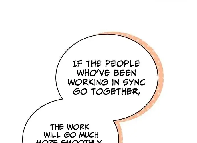 Read Prosecutor Who Doesn't Know the Law Manga Online