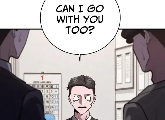 Read Prosecutor Who Doesn't Know the Law Manga Online