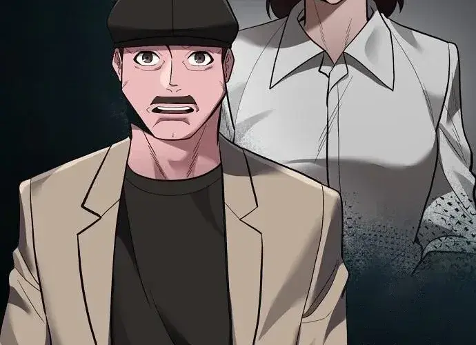 Read Prosecutor Who Doesn't Know the Law Manga Online