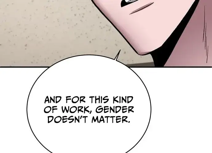 Read Prosecutor Who Doesn't Know the Law Manga Online