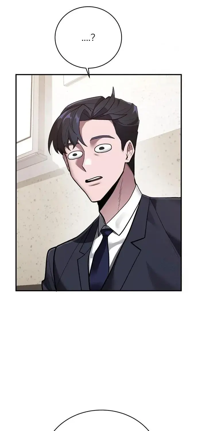 Read Prosecutor Who Doesn't Know the Law Manga Online