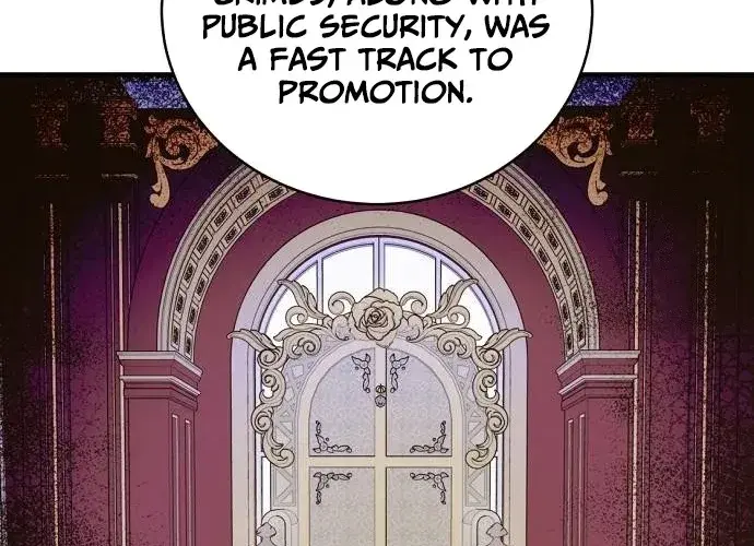 Read Prosecutor Who Doesn't Know the Law Manga Online