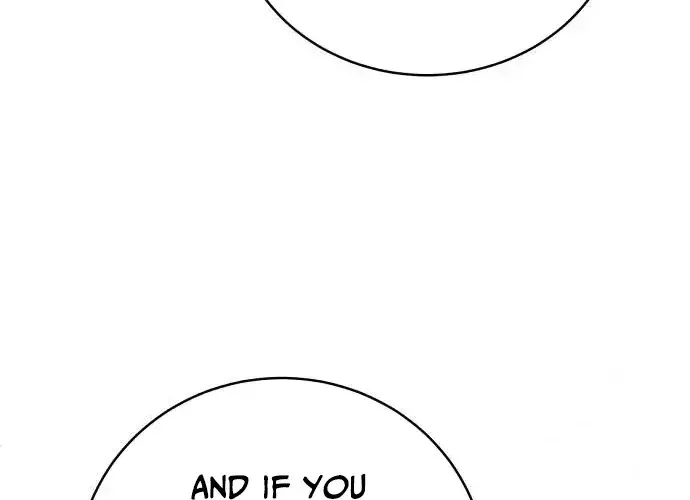 Read Prosecutor Who Doesn't Know the Law Manga Online