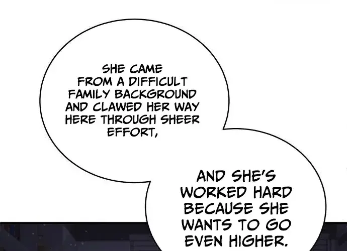 Read Prosecutor Who Doesn't Know the Law Manga Online