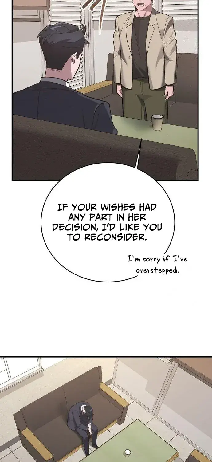 Read Prosecutor Who Doesn't Know the Law Manga Online