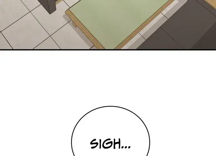 Read Prosecutor Who Doesn't Know the Law Manga Online