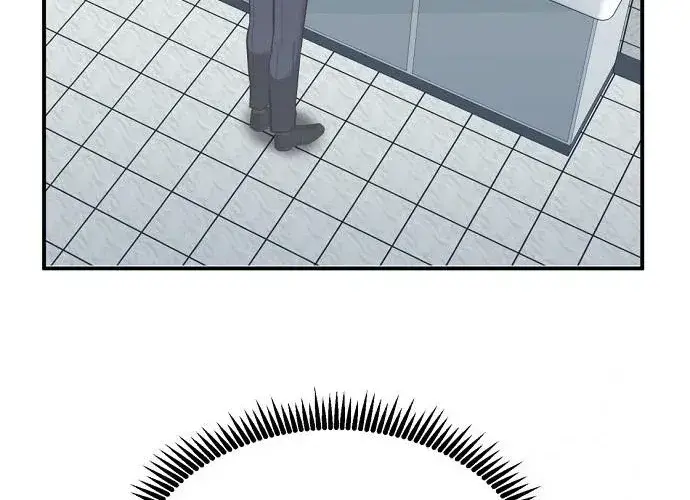 Read Prosecutor Who Doesn't Know the Law Manga Online