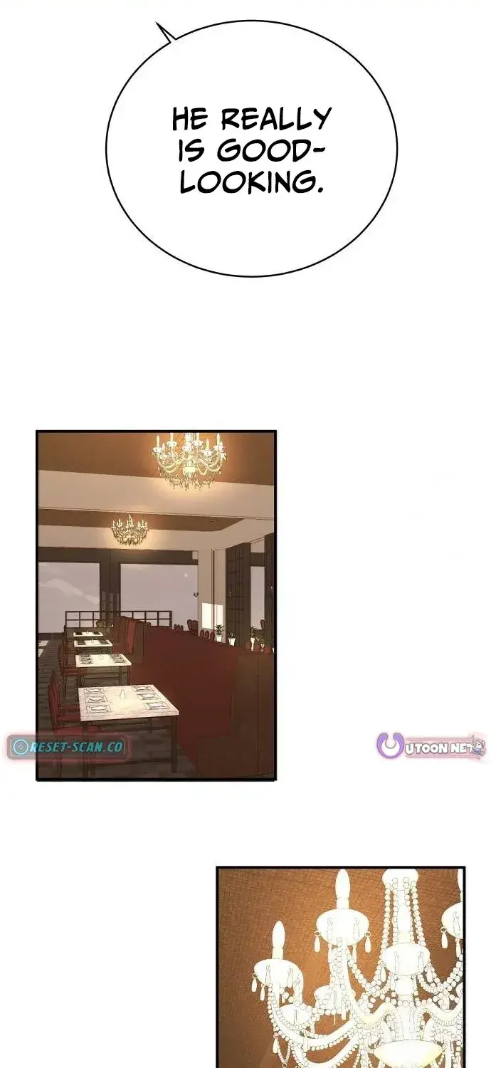 Read Prosecutor Who Doesn't Know the Law Manga Online