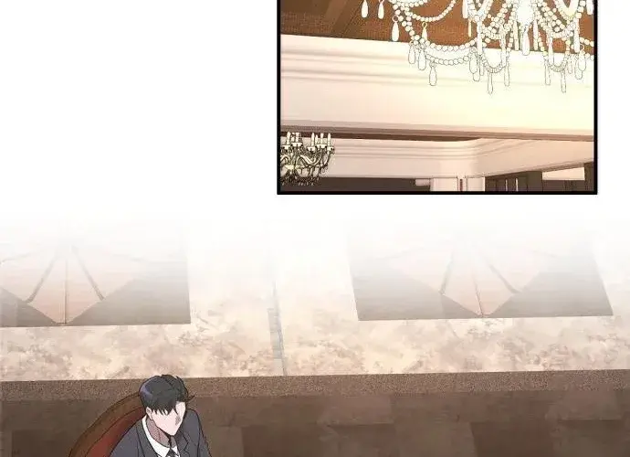 Read Prosecutor Who Doesn't Know the Law Manga Online