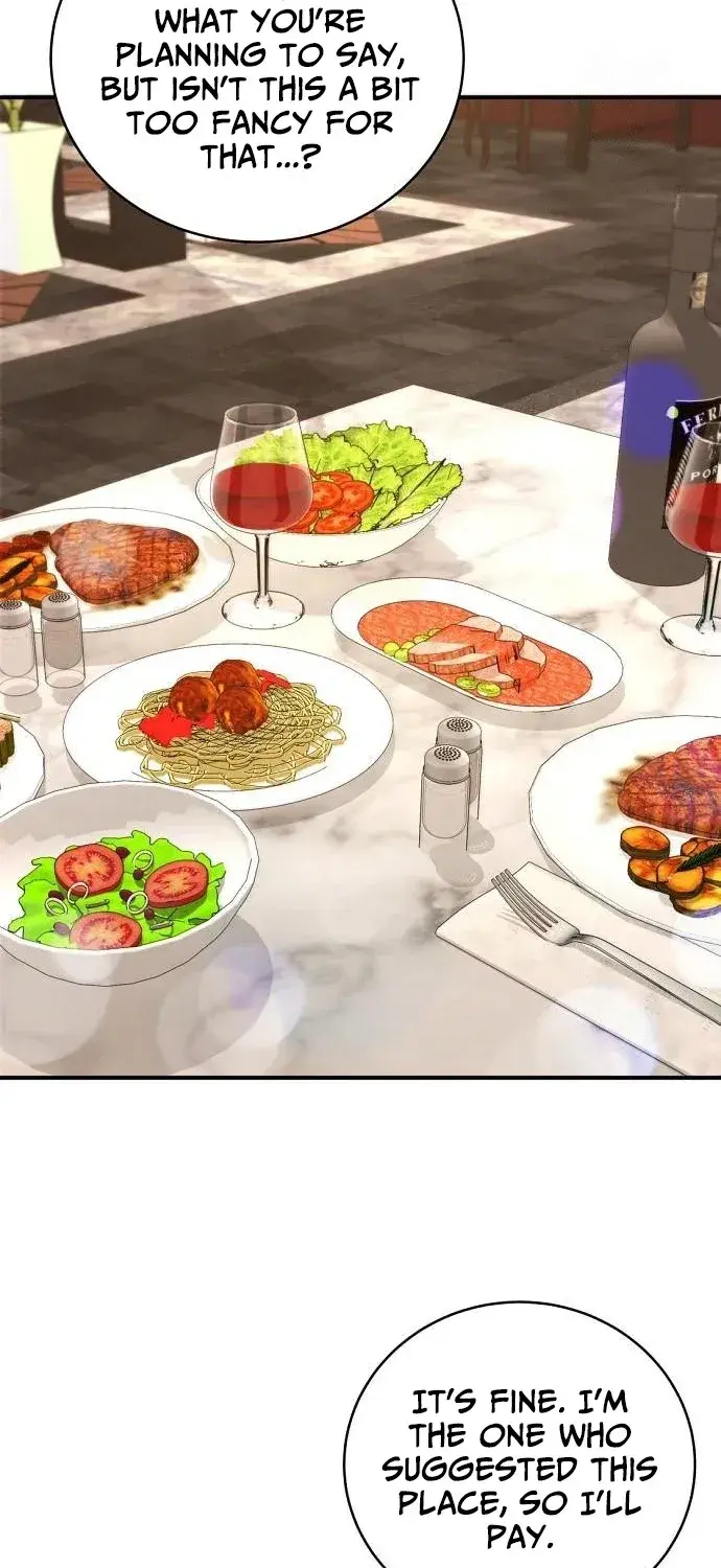 Read Prosecutor Who Doesn't Know the Law Manga Online