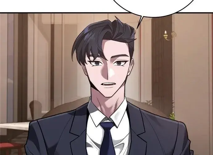 Read Prosecutor Who Doesn't Know the Law Manga Online