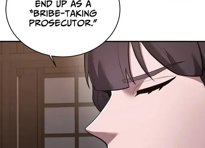 Read Prosecutor Who Doesn't Know the Law Manga Online