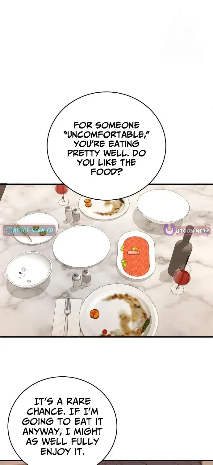 Read Prosecutor Who Doesn't Know the Law Manga Online