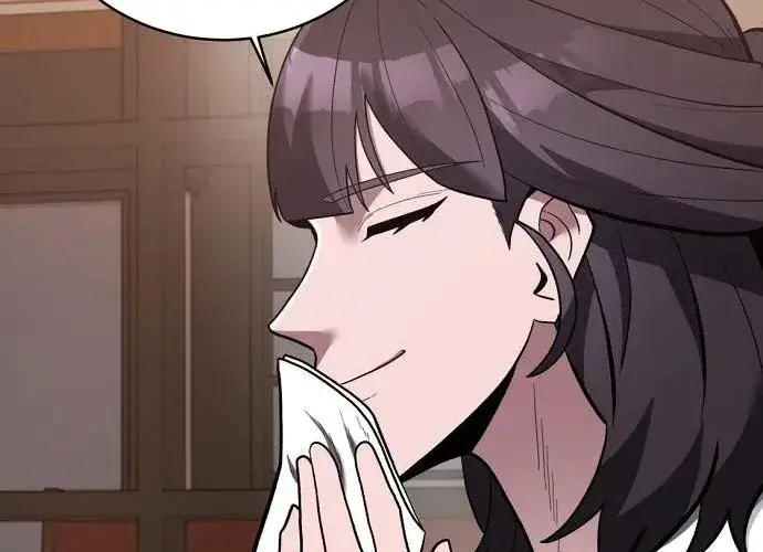 Read Prosecutor Who Doesn't Know the Law Manga Online