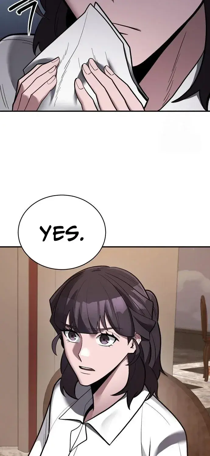 Read Prosecutor Who Doesn't Know the Law Manga Online