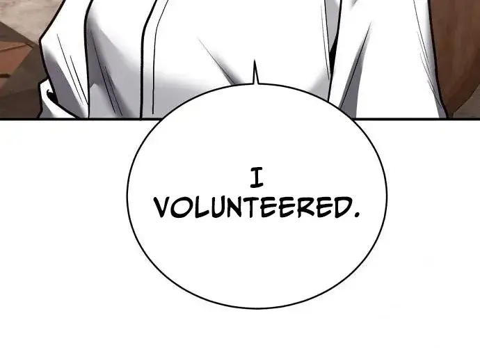 Read Prosecutor Who Doesn't Know the Law Manga Online